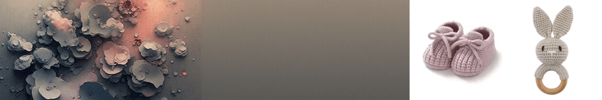 Banner background